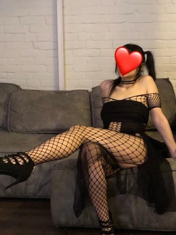 Мария фото 7