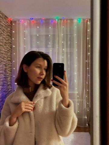 Наталья фото 2