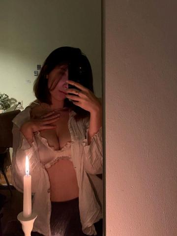 Наталья фото 4