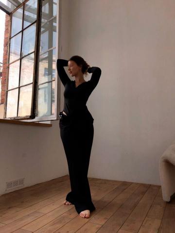 Наталья фото 5