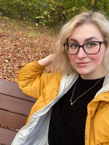 Лиана фото 3