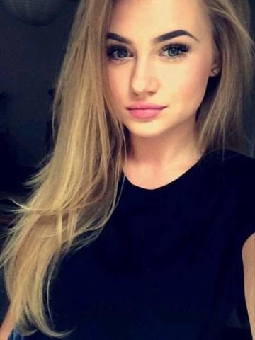 Оксана фото 3