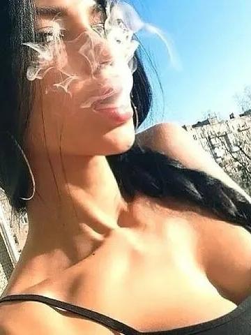 Тераса Хищница фото 3