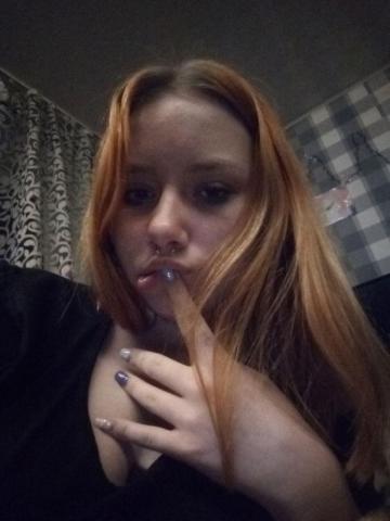 Света Рыбка фото 2