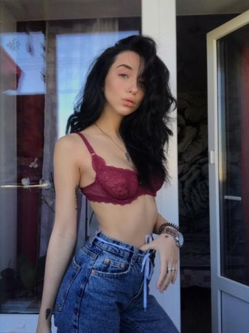 Камилла фото 2