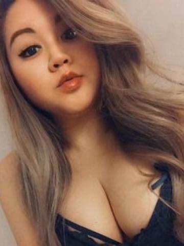 Татьяна Захочешь Снова фото 2