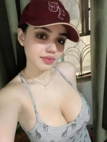 Виктория Брюнетка фото 3