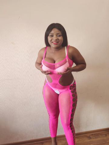 Надежда фото 2