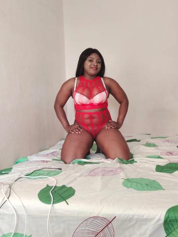 Надежда фото 4