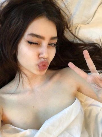 Наталья Любовь С Первого Взгляда