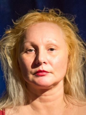 Одетта Люкс Модель Реал фото 3