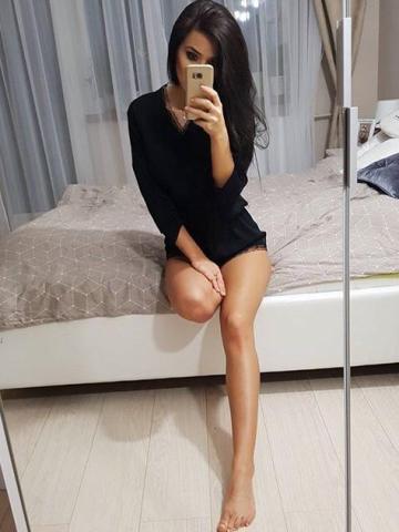 Зинаида фото 2