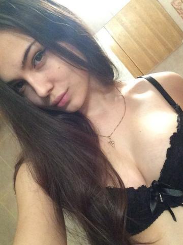 Мишель фото 2