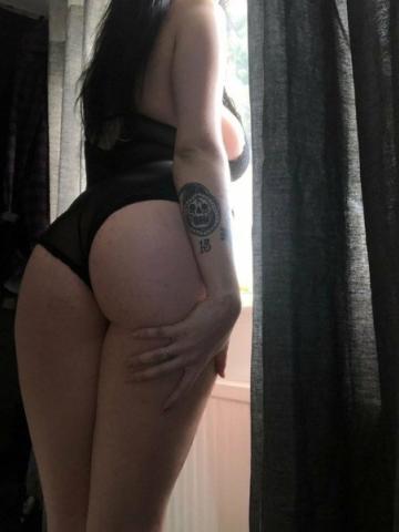 Мишель фото 4