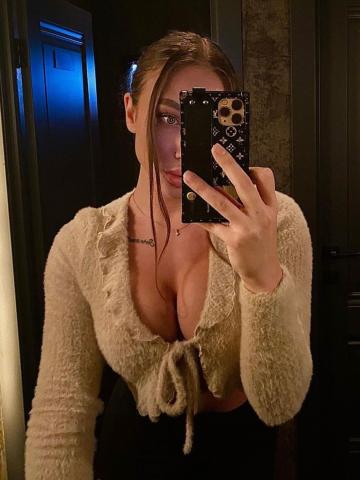 Алиса фото 3