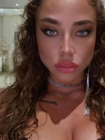 Алиса фото 4