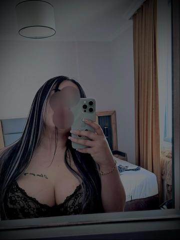 Ксения 🔥❤️ фото 2