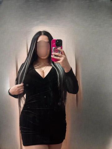 Ксения 🔥❤️ фото 3