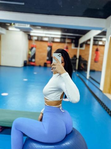 Анастасия Ещё Захочешь фото 4