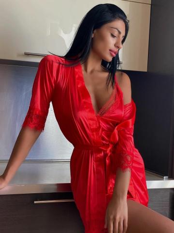 Анастасия Ещё Захочешь фото 6