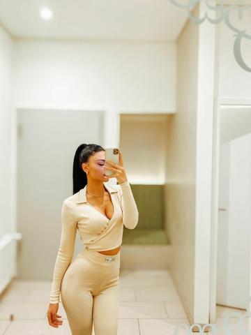 Анастасия Ещё Захочешь фото 8