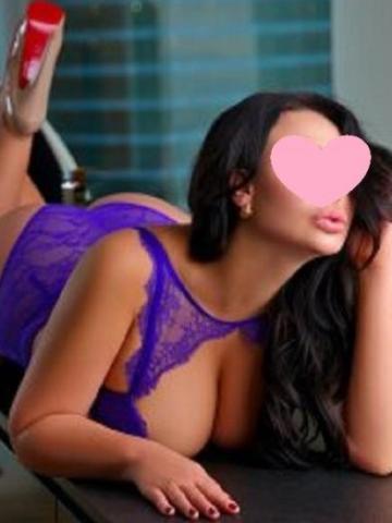 Вероника фото 3