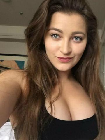 Лилия фото 3