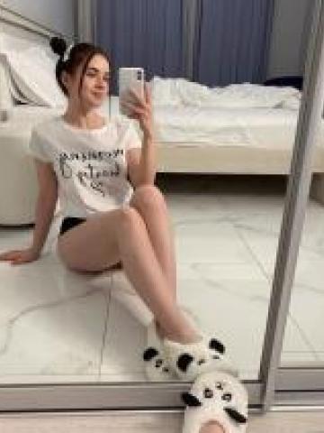 Алиса Челябинск фото 2