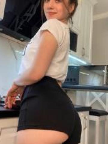 Алиса Челябинск фото 3