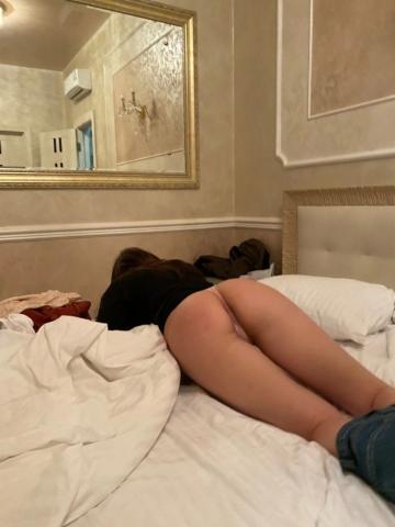 Алёна 🦄💫 фото 10