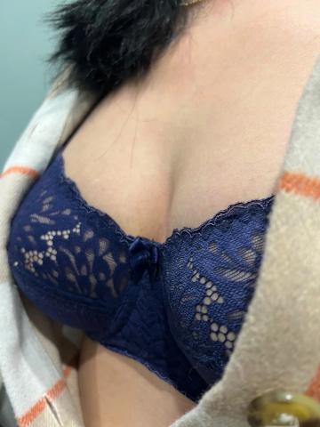 Алёна 🦄💫 фото 5