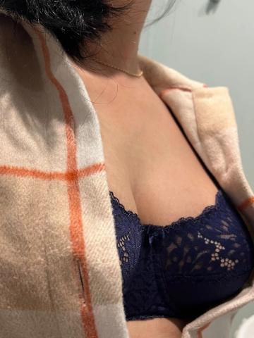 Алёна 🦄💫 фото 7