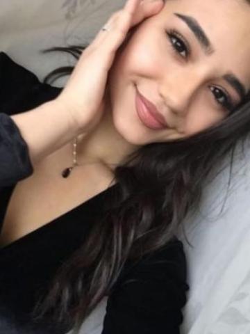 Лилия Утончённая Реал