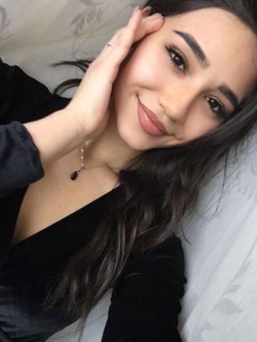 Лилия Утончённая Реал фото 2