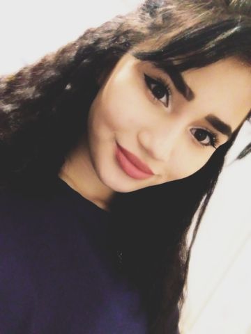 Лилия Утончённая Реал фото 3