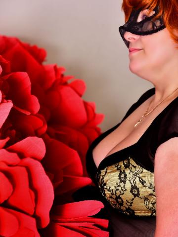 Диана фото 3