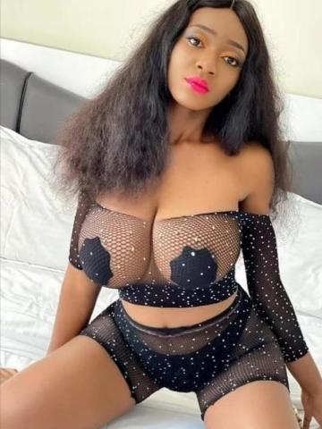 Мария фото 4