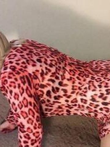 Наталия Вип Красотка Реал