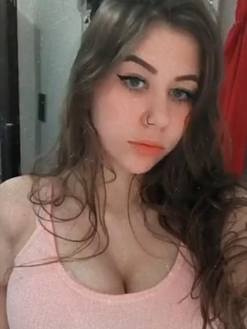 Анастасия фото 4