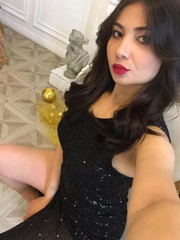 Амалия фото 2