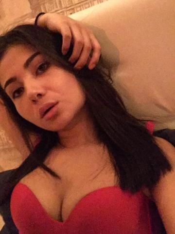 Амалия фото 4