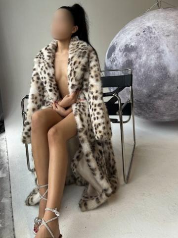 Мелиса Русая фото 3