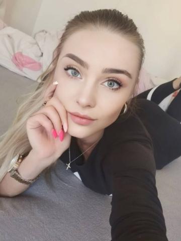 Зоя Кудрявая