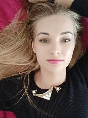 Зоя Кудрявая фото 2