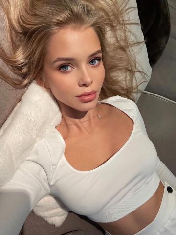 Зинаида фото 3