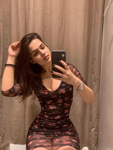 Богдана Пухлые Губы фото 3