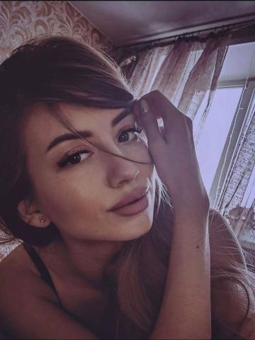 Милена фото 3