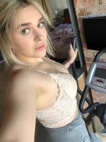 Татьяна фото 3