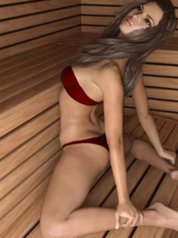 Ясмина Достойная Цена фото 3