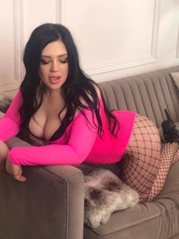 Клавдия Волгоград фото 5